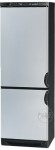 Холодильник Electrolux ER 8497 BX 59.50x180.00x60.00 см