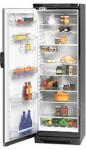 Холодильник Electrolux ER 8817 CX 59.50x180.00x60.00 см
