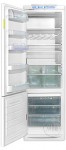 Холодильник Electrolux ER 9004 B 59.50x200.00x60.00 см