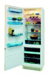 Tủ lạnh Electrolux ER 9199 BCRE 59.50x195.00x60.00 cm