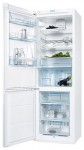 Tủ lạnh Electrolux ERA 36633 W 59.50x185.00x63.20 cm