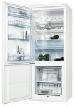 Холодильник Electrolux ERB 29233 W 59.00x154.00x64.00 см