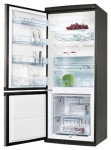 Tủ lạnh Electrolux ERB 29233 X 59.00x154.00x64.00 cm