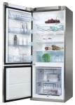 Tủ lạnh Electrolux ERB 29301 X 59.50x154.00x63.20 cm