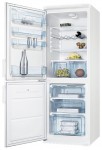 Tủ lạnh Electrolux ERB 30090 W 59.50x170.00x60.00 cm