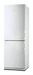 Tủ lạnh Electrolux ERB 30098 W 60.00x176.00x62.00 cm