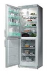 Холодильник Electrolux ERB 3045 60.00x179.00x60.00 см