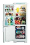 Tủ lạnh Electrolux ERB 3123 60.00x175.00x62.50 cm