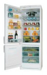 Холодильник Electrolux ERB 3369 59.50x184.00x60.80 см