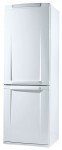 Tủ lạnh Electrolux ERB 34003 W 59.50x175.00x63.20 cm