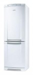 Kühlschrank Electrolux ERB 34300 W 59.50x180.00x62.30 cm
