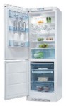Холодильник Electrolux ERB 34402 W 59.00x175.00x63.20 см