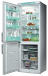 Refrigerator Electrolux ERB 3442 59.50x175.00x63.20 cm