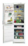 Холодильник Electrolux ERB 3502 59.20x180.00x62.30 см
