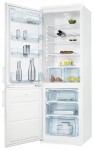 Tủ lạnh Electrolux ERB 35090 W 59.50x185.00x60.00 cm