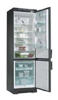 Холодильник Electrolux ERB 3600 X фото, Характеристики