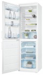 Tủ lạnh Electrolux ERB 36090 W 59.50x200.00x60.00 cm