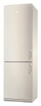 Холодильник Electrolux ERB 36098 C 60.00x200.00x60.00 см