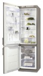 Tủ lạnh Electrolux ERB 36098 X 60.00x200.00x60.00 cm
