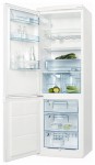 Tủ lạnh Electrolux ERB 36300 W 59.50x185.00x63.20 cm