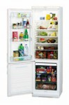 Tủ lạnh Electrolux ERB 3769 59.50x198.00x59.50 cm