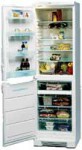 Tủ lạnh Electrolux ERB 3802 59.50x200.00x60.00 cm