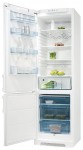 Tủ lạnh Electrolux ERB 39310 W 59.50x200.00x62.30 cm