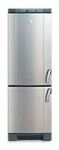 Холодильник Electrolux ERB 4002 X 59.50x200.00x60.00 см