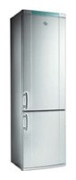 ตู้เย็น Electrolux ERB 4041 รูปถ่าย, ลักษณะเฉพาะ