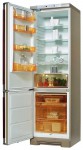Холодильник Electrolux ERB 4198 AC 59.50x200.00x62.30 см