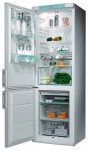 Tủ lạnh Electrolux ERB 8643 59.50x185.00x63.20 cm