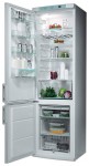 Tủ lạnh Electrolux ERB 9048 59.50x201.00x63.20 cm