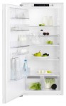 Холодильник Electrolux ERC 2105 AOW 55.60x122.40x54.90 см