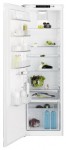 Холодильник Electrolux ERC 3215 AOW 55.60x176.90x54.90 см