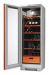 冷蔵庫 Electrolux ERC 38810 WS 59.50x180.00x62.30 cm