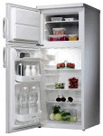 Tủ lạnh Electrolux ERD 18001 W 50.00x120.90x60.40 cm