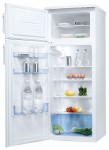 Tủ lạnh Electrolux ERD 22098 W 56.00x144.00x60.00 cm