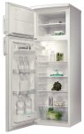 Tủ lạnh Electrolux ERD 2750 54.50x159.00x60.40 cm