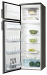 Tủ lạnh Electrolux ERD 28310 X 54.50x159.00x60.40 cm