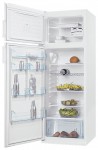 Tủ lạnh Electrolux ERD 32190 W 59.50x171.30x60.00 cm