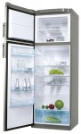 Refrigerator Electrolux ERD 34392 X 60.00x175.00x64.50 cm