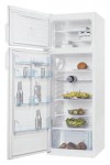 Refrigerator Electrolux ERD 40033 W 59.50x201.00x63.20 cm