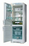 Refrigerator Electrolux ERE 3100 59.50x180.00x62.30 cm
