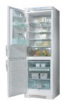 Køleskab Electrolux ERE 3502 59.50x180.00x62.30 cm
