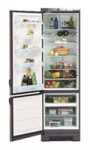 ตู้เย็น Electrolux ERE 3900 X 59.50x200.00x60.00 เซนติเมตร