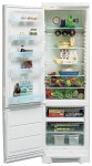 Tủ lạnh Electrolux ERE 3901 60.00x200.00x60.00 cm