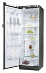 Refrigerator Electrolux ERES 35800 X 60.00x180.00x65.00 cm