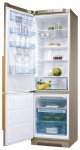 Холодильник Electrolux ERF 37410 AC 60.00x200.00x62.50 см
