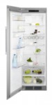 Холодильник Electrolux ERF 3869 AOX 59.50x185.00x62.30 см