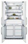 Tủ lạnh Electrolux ERG 47800 86.00x190.00x54.00 cm